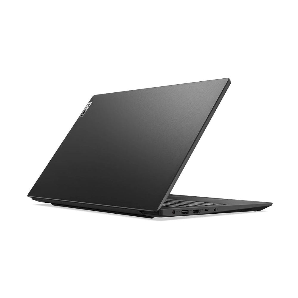 Lenovo Laptop V15 G4 IRU Intel Core i3 1315U 8Gb Memory 256Gb Nvme Intel Shared Graphics 15.6" 83A1004SAK