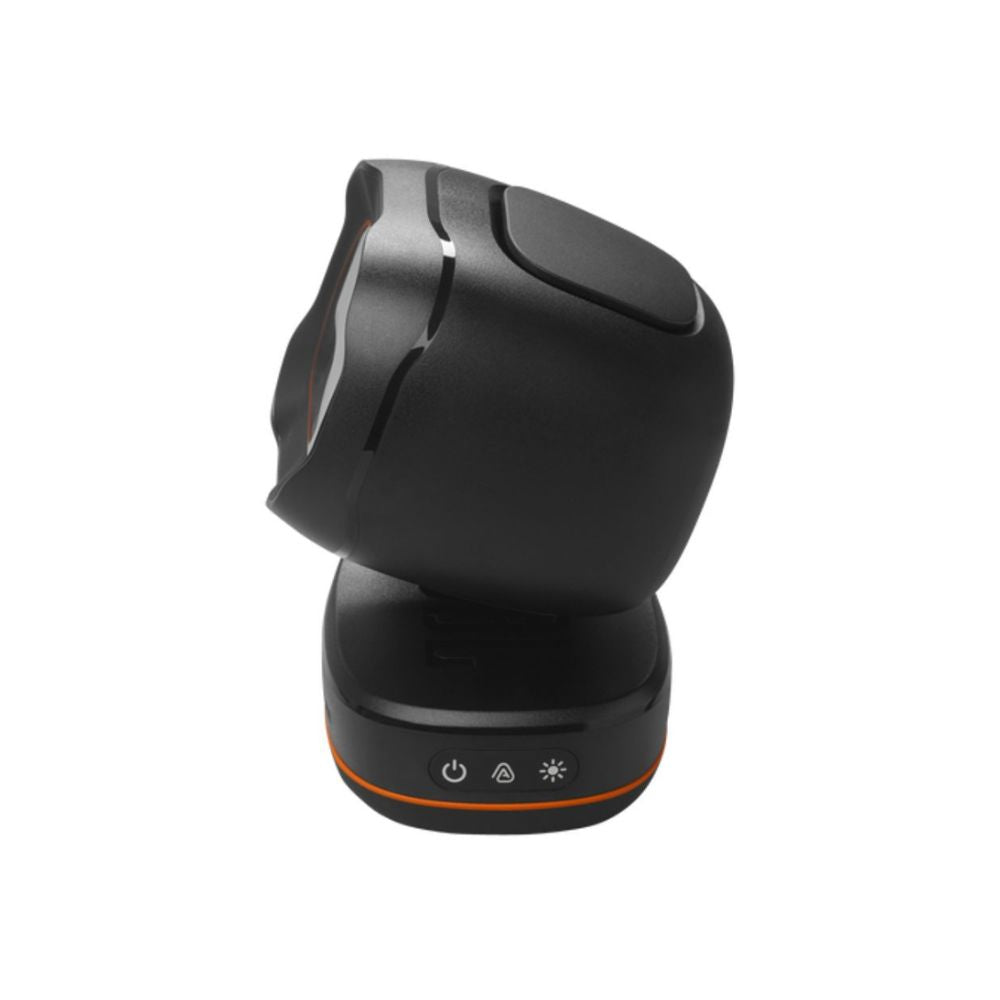 JBL PartyLight Beam – Wireless Party Light Show