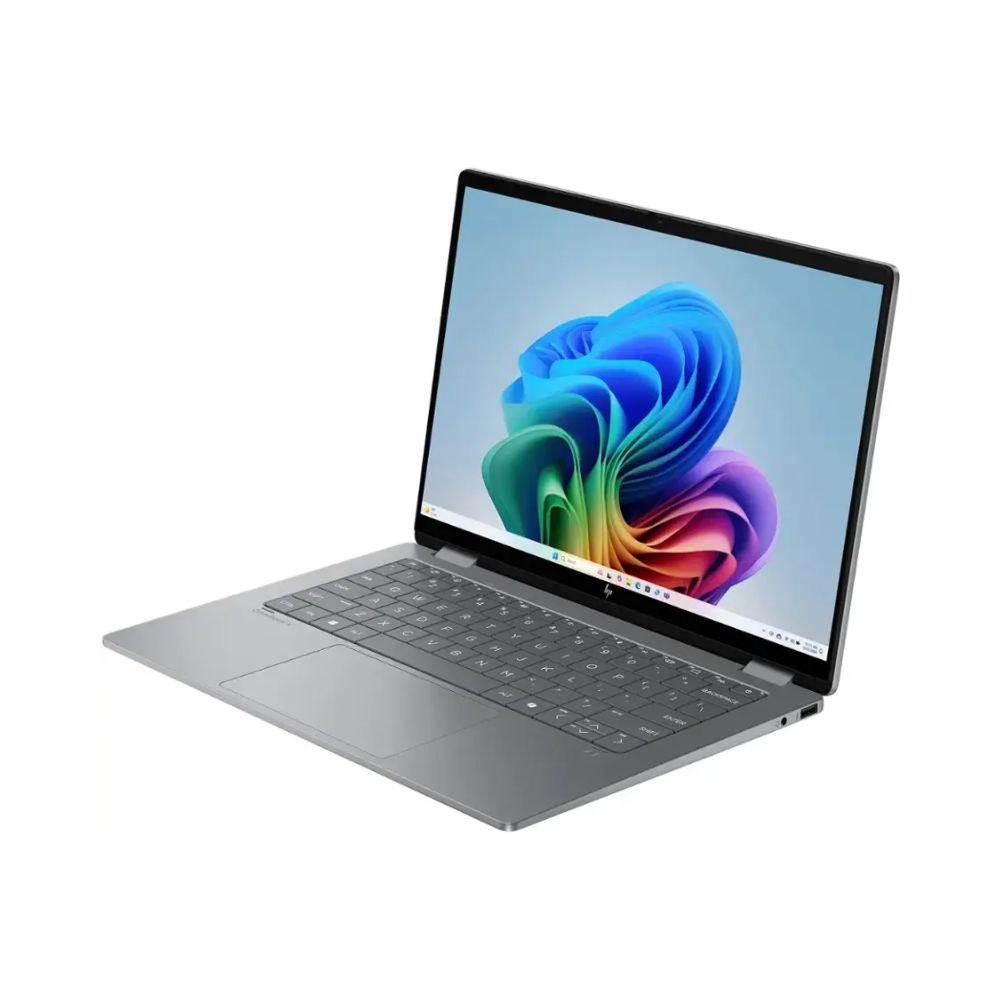 HP Omnibook X Flip 14-Fk0013Dx