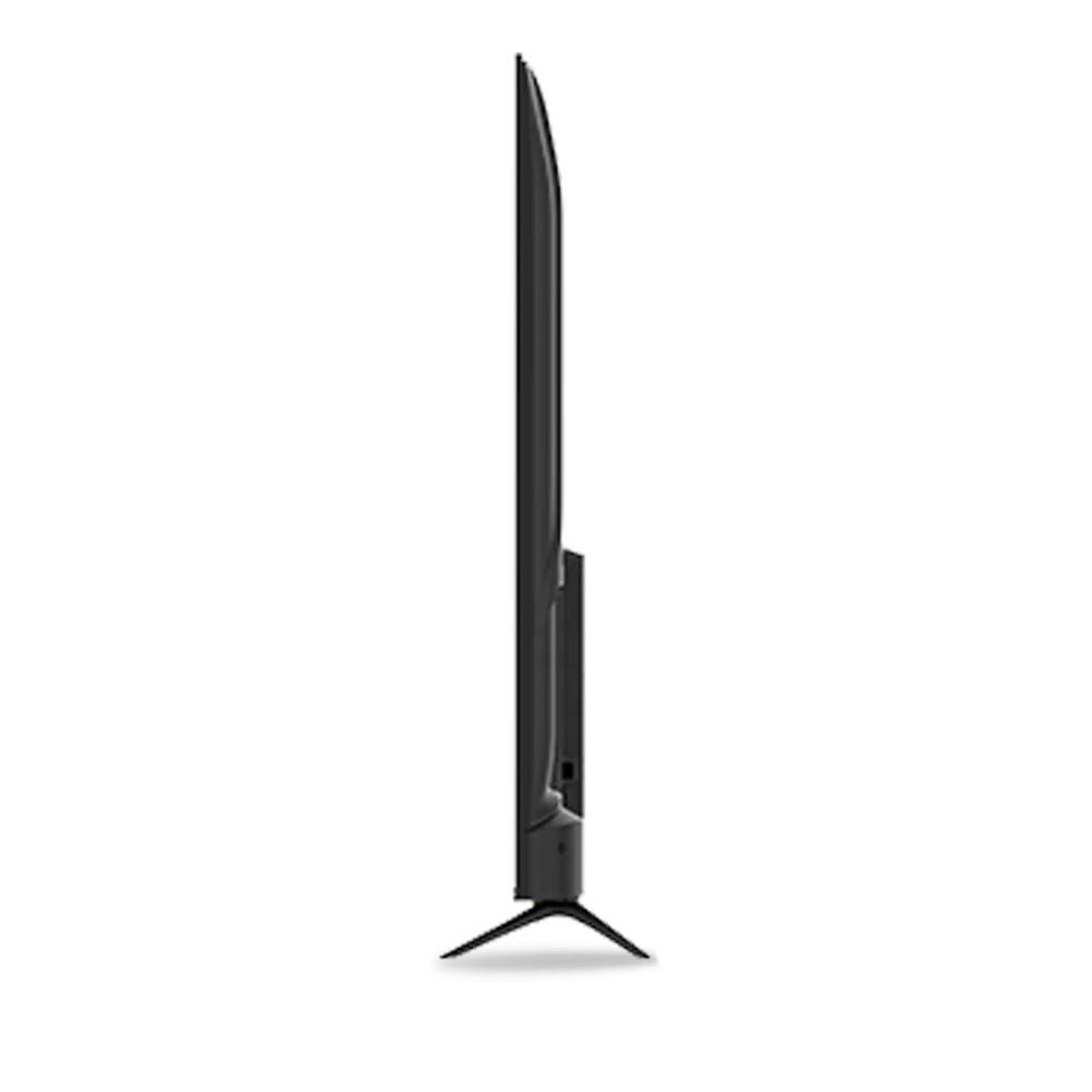 Elements ELT85WB5DE - 85" LED TV UHD 4K SMART - WebOS