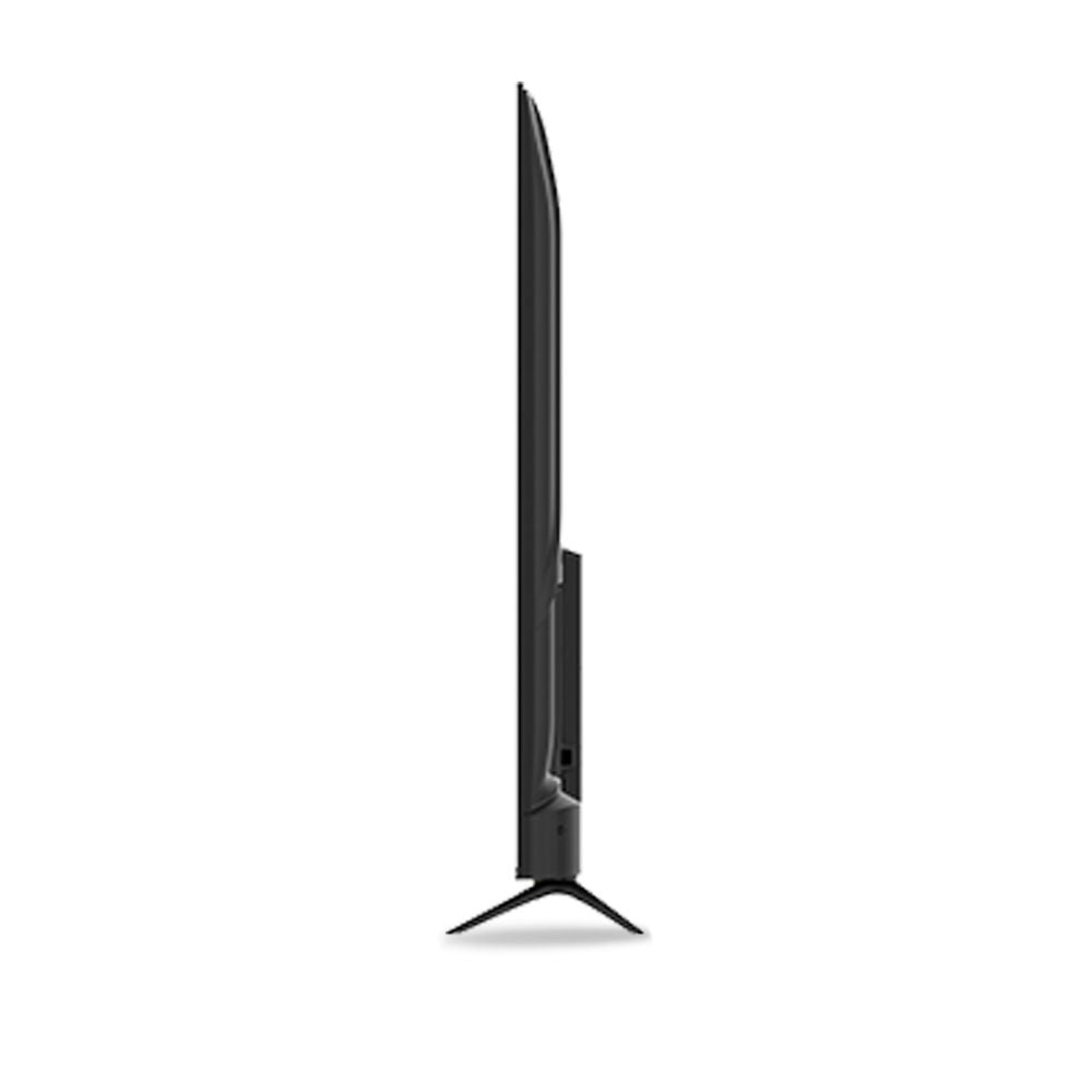 Elements ELT75WB5DE - 75" LED TV UHD 4K SMART Frameless - WebOS