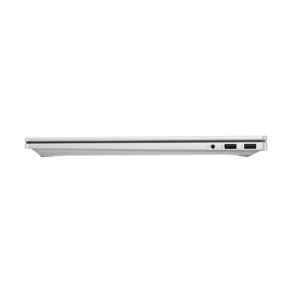 HP OmniBook 7 17-DC0073CL, Ultra 7-258V, 32GB OB, 1TB NVME, 17.3-inch FHD Touchscreen, RTX 4050 6GB, Windows 11