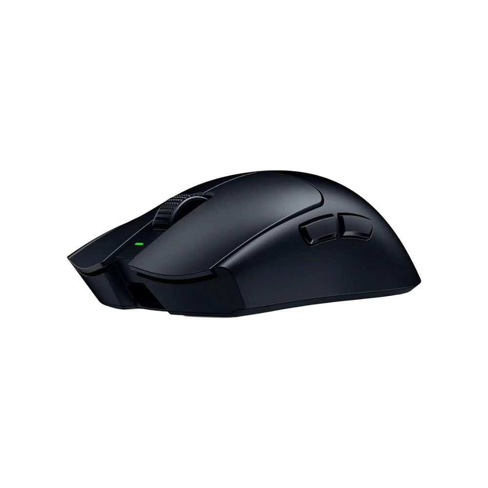 Razer Viper V3 Pro Ultra-Lightweight Wireless Optical Gaming Mouse with 95 Hour Battery Life - Wireless