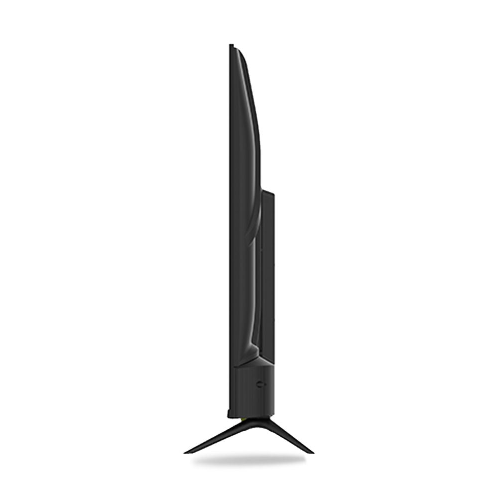 Elements ELT65WB5DE - 65" LED TV UHD 4K SMART Frameless - WebOS
