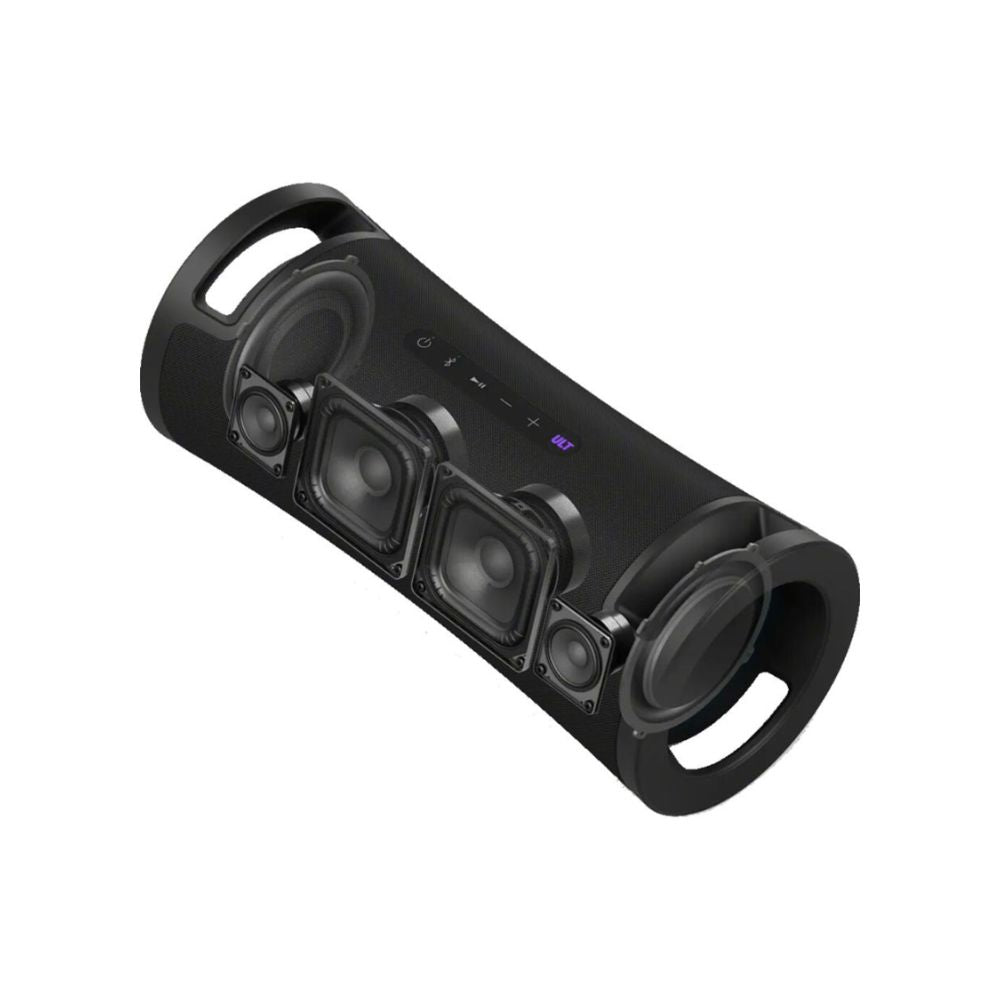 ony ULT FIELD 7 Wireless Speaker