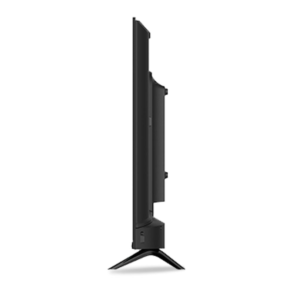 Elements ELT43WB6DE 43" LED TV UHD 4K SMART Frameless - WebOS