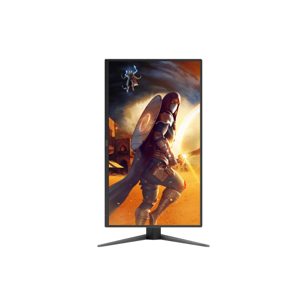 AOC 24.5″ FHD 310 Hz Fast IPS Gaming Monitor