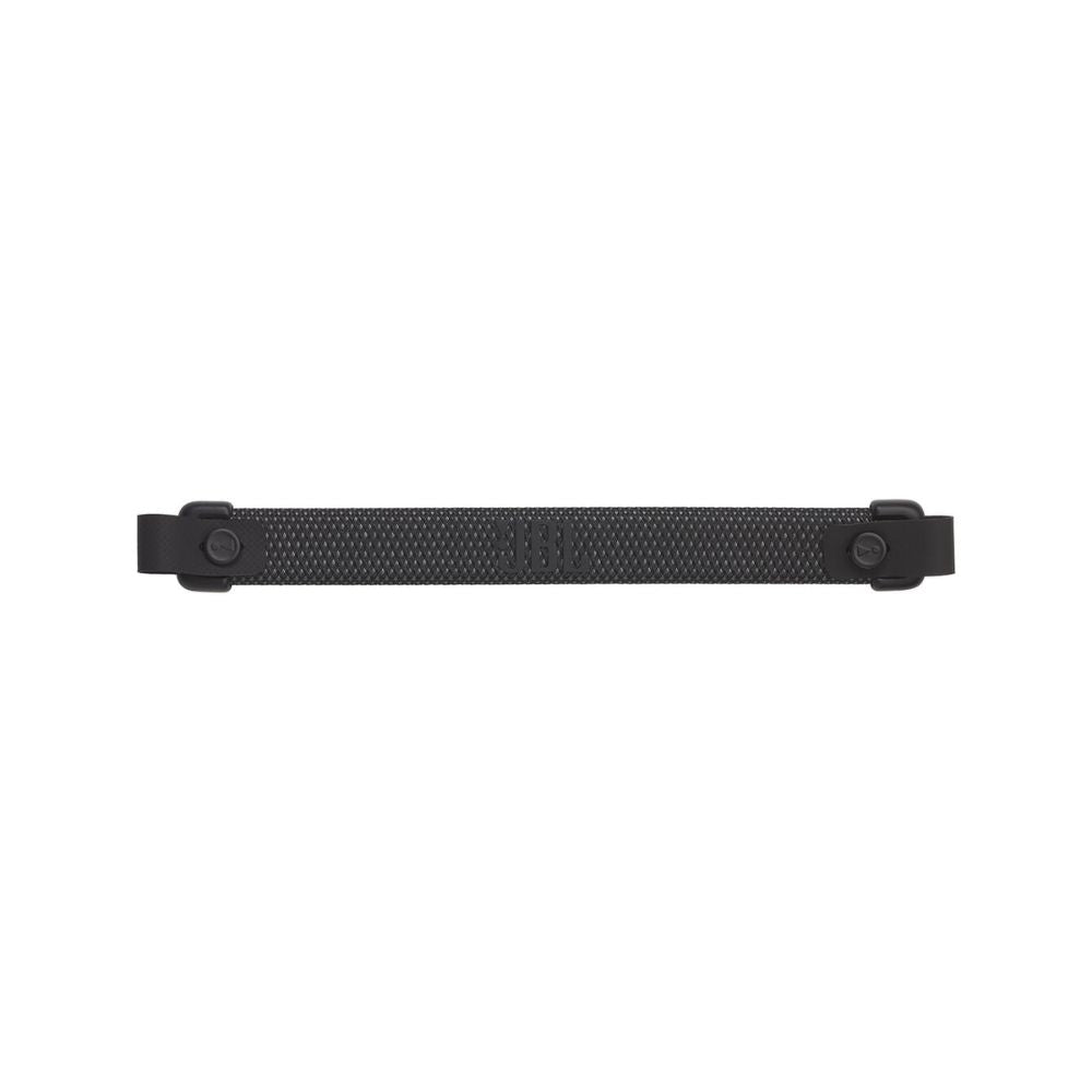 JBL Charge 6 Portable Bluetooth Speaker