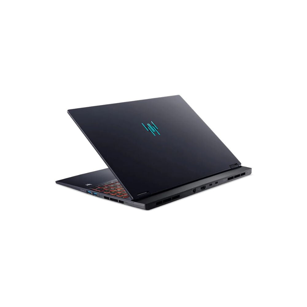 Acer LAPTOP PREDATOR HELIOS NEO 16S AI PHN16S-71-98RF Intel Ultra 9 275HX 32GB 1TB NVMe NVIDIA RTX 5070TI 12GB 16" 240HZ WIN 11