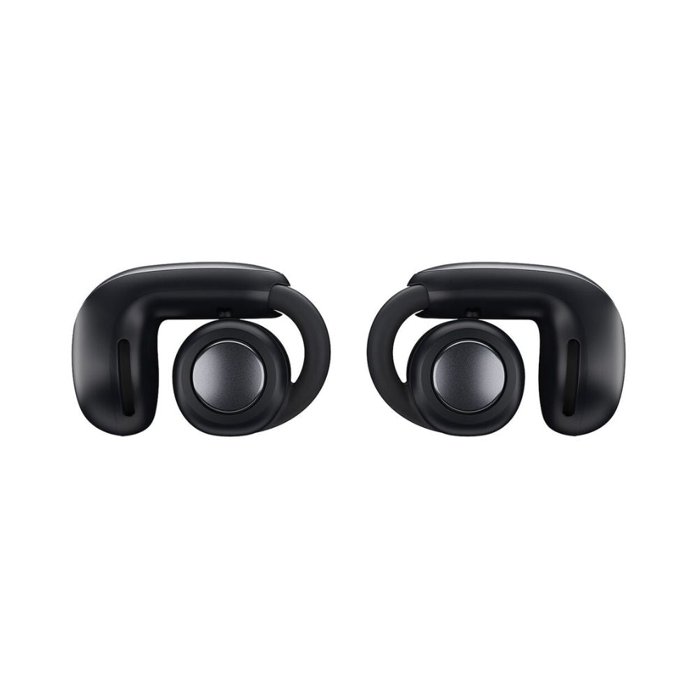 Bose Ultra Open True Wireless Earbuds