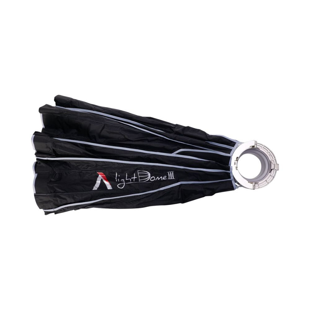 Aputure Light Dome III (35.1")
