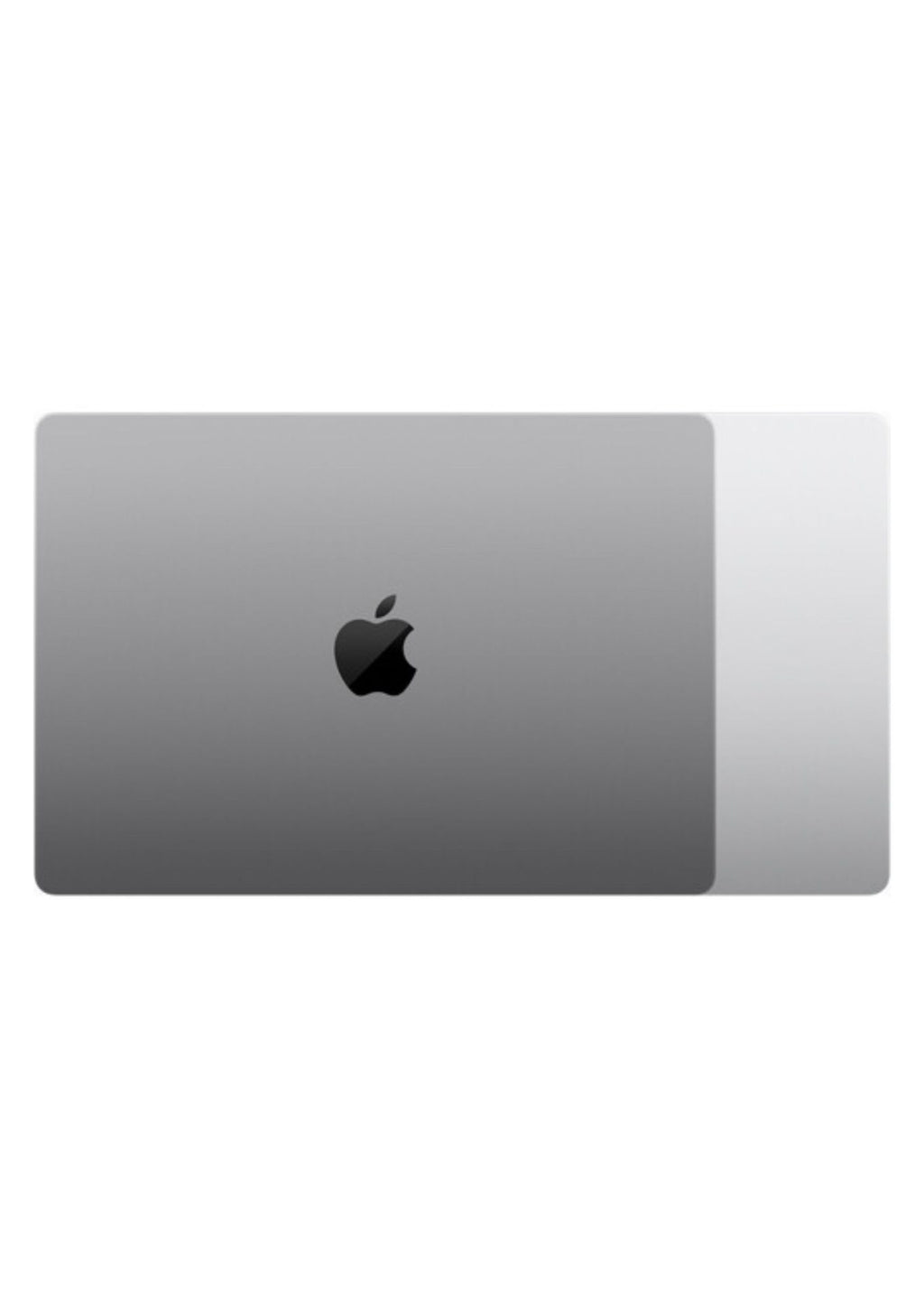Apple MacBook Pro MR7J3LL/A M3 Chip - 14" - 8GB Ram - 512GB SSD - Silver