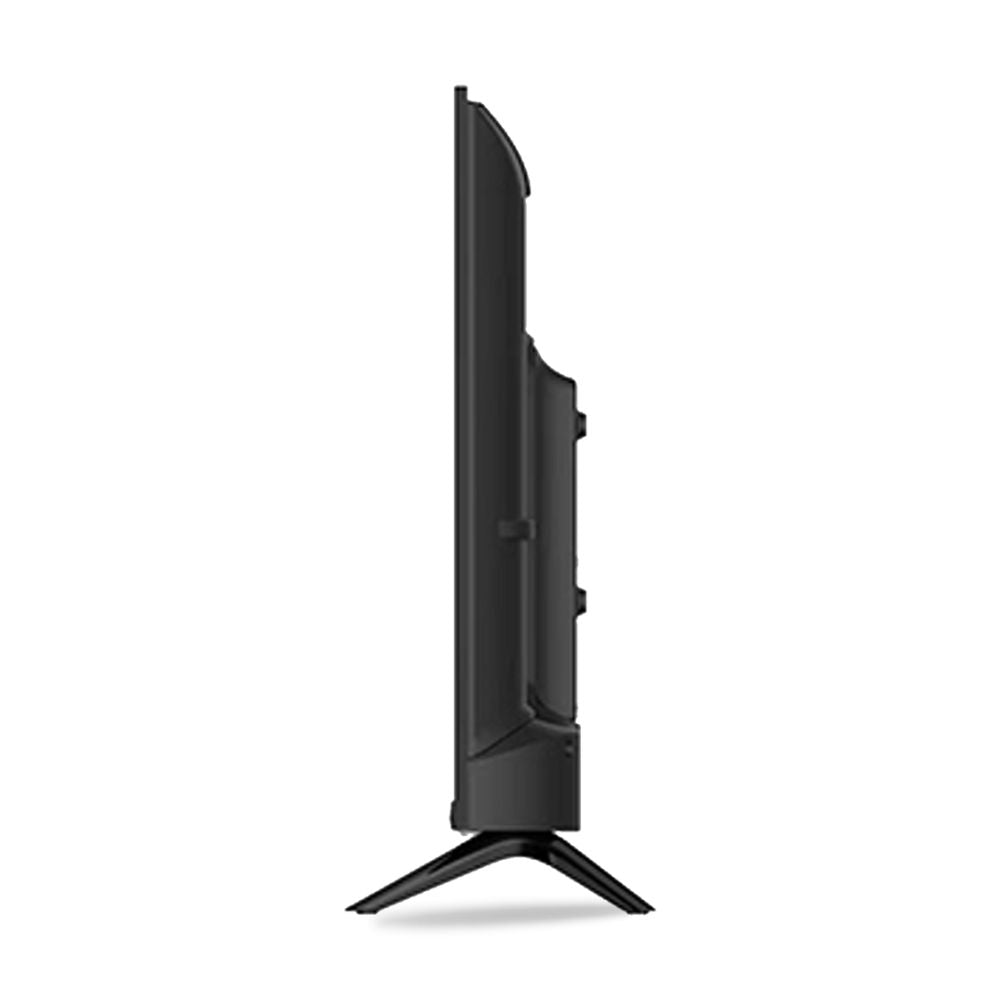 KB Elements Smart TV 32" FHD Smart Frameless