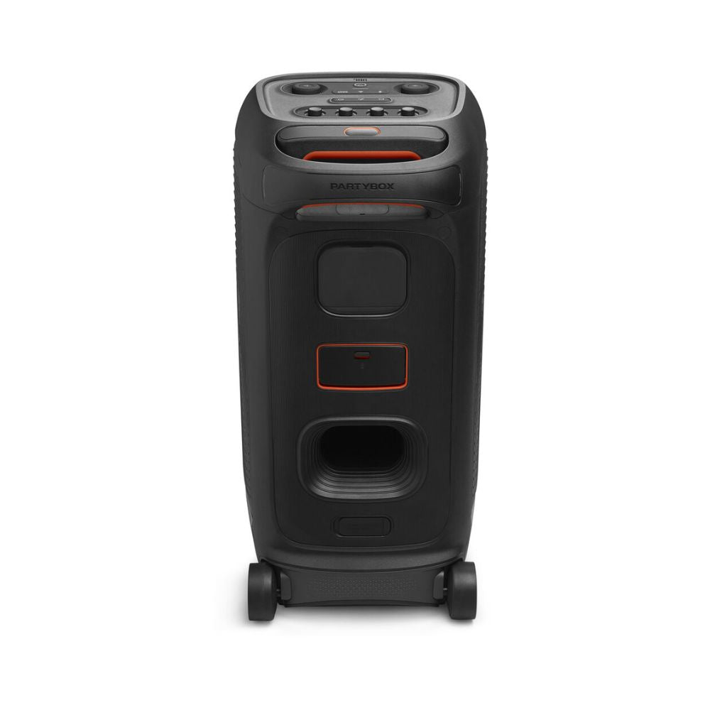 JBL PartyBox Stage 320 Wireless Party Speaker
