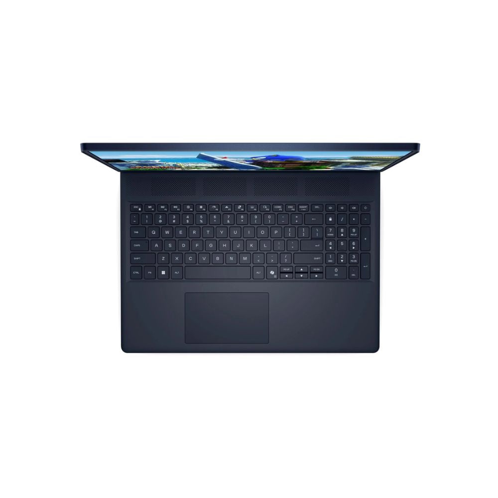Dell Alienware 16 Aurora i7-240H 16GB 1TB RTX 5060 8GB