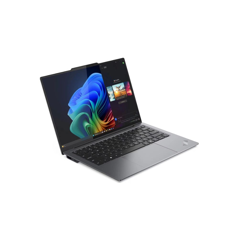 Lenovo ThinkPad Aura X9-14 Gen 1 Ultra 7 268V 32GB 1TB 14″