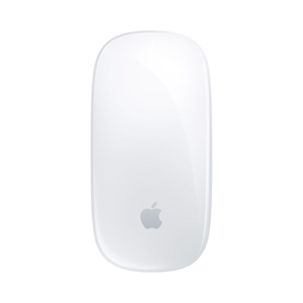 Apple Magic Mouse (USB-C)