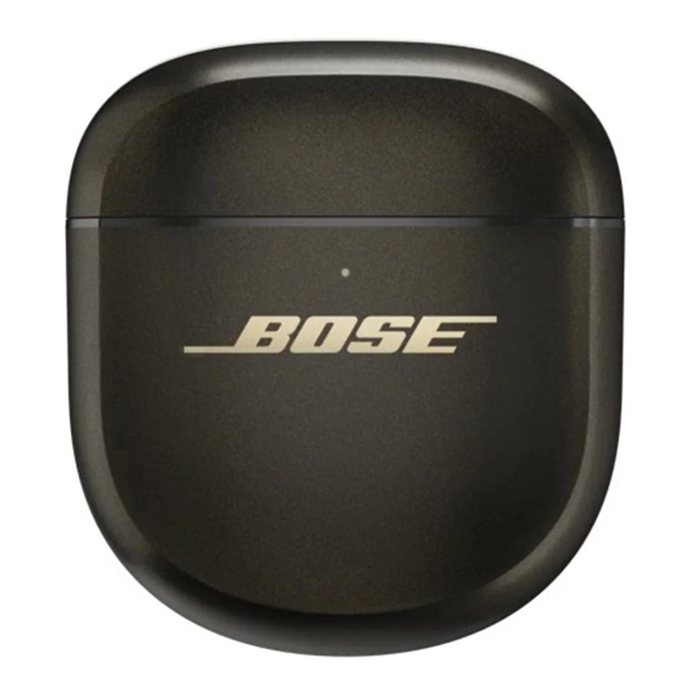 Bose QuietComfort Ultra Headphones (2nd Gen)
