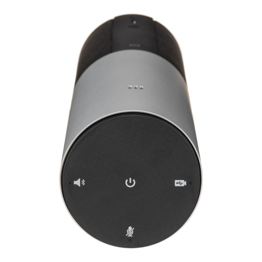 Logitech ConferenceCam Connect
