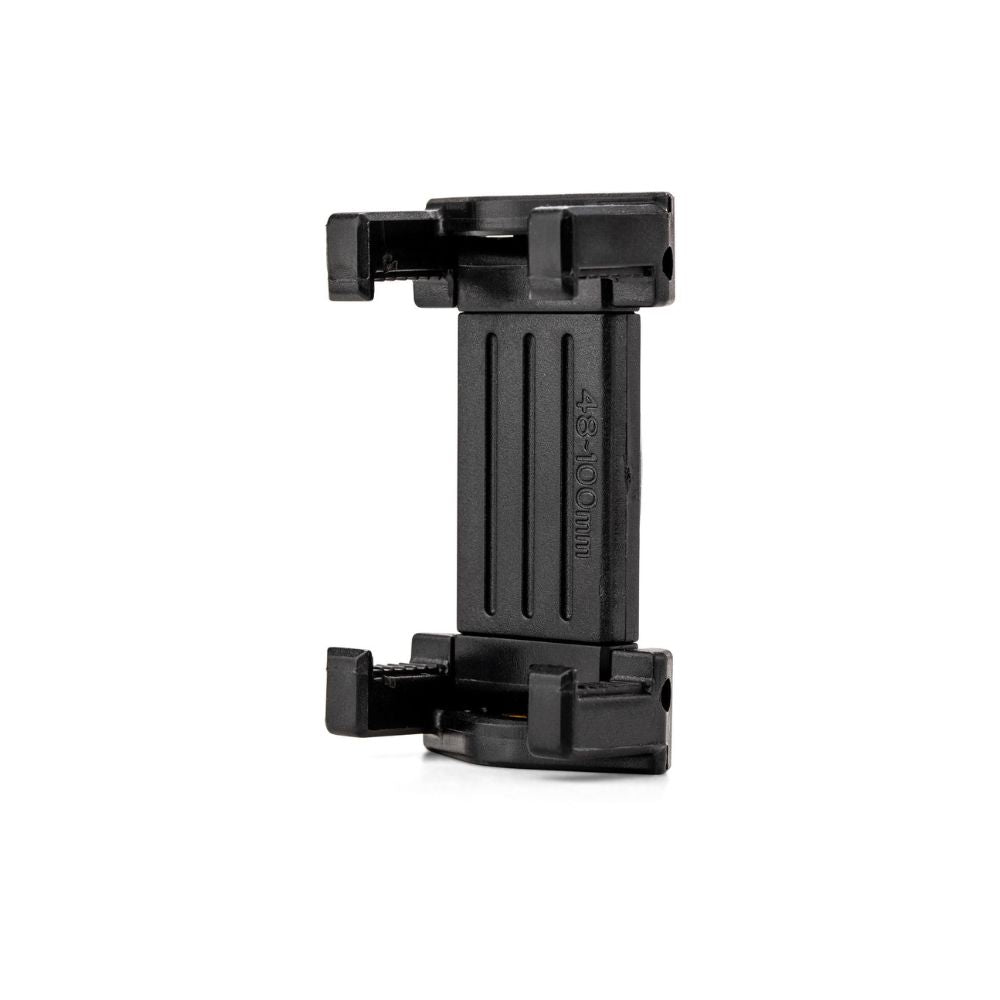 Benro BK15 Tabletop Tripod & Selfie Stick for Smartphones