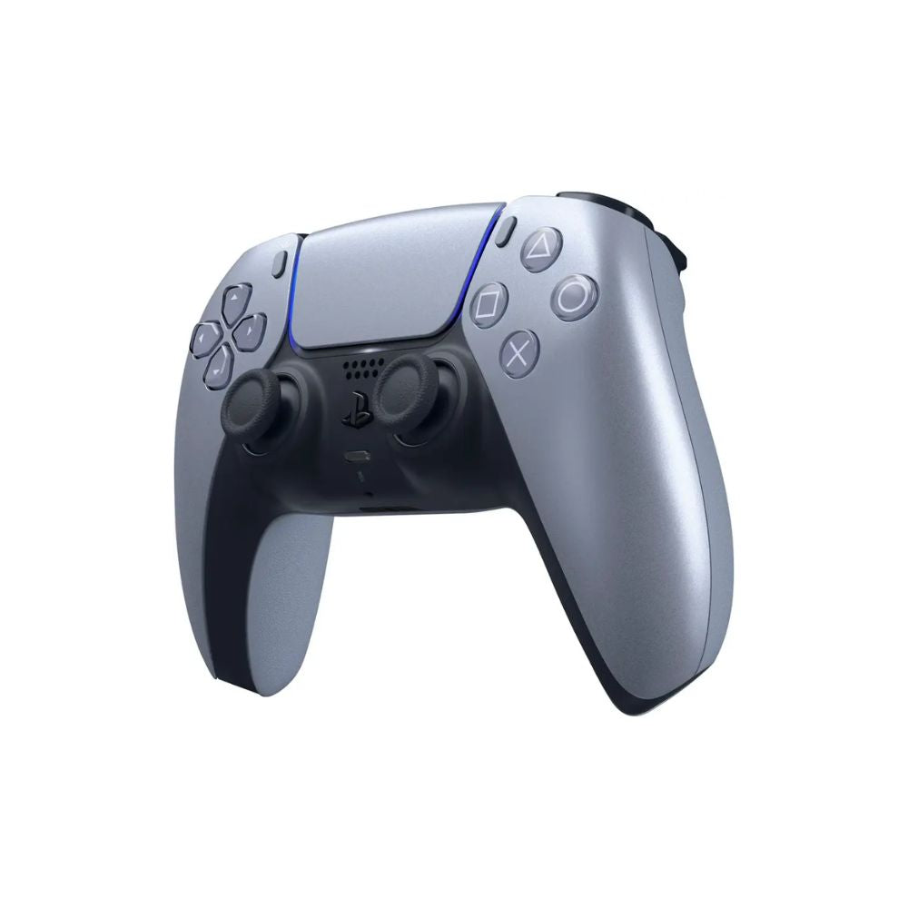 ony PS5 Dual Sense Wireless Controller