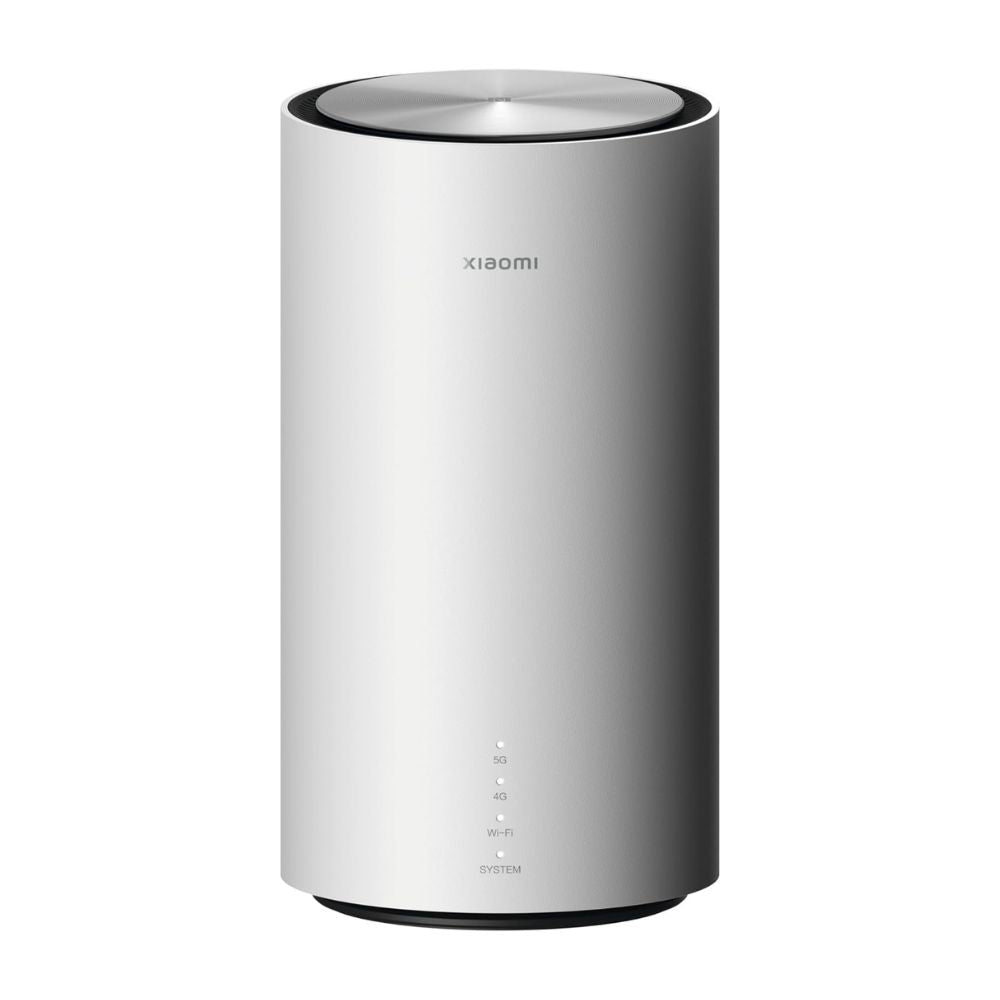 Xiaomi 5G CPE Pro Router