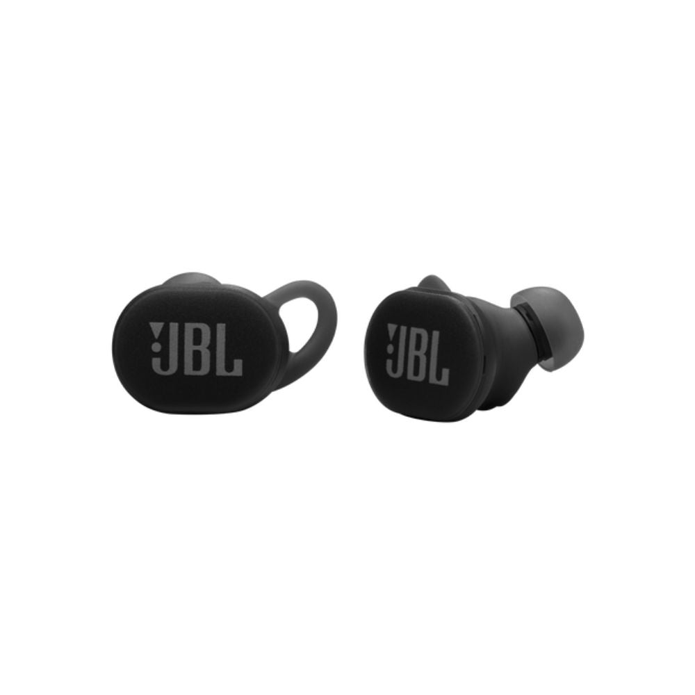 JBL Endurance Race 2