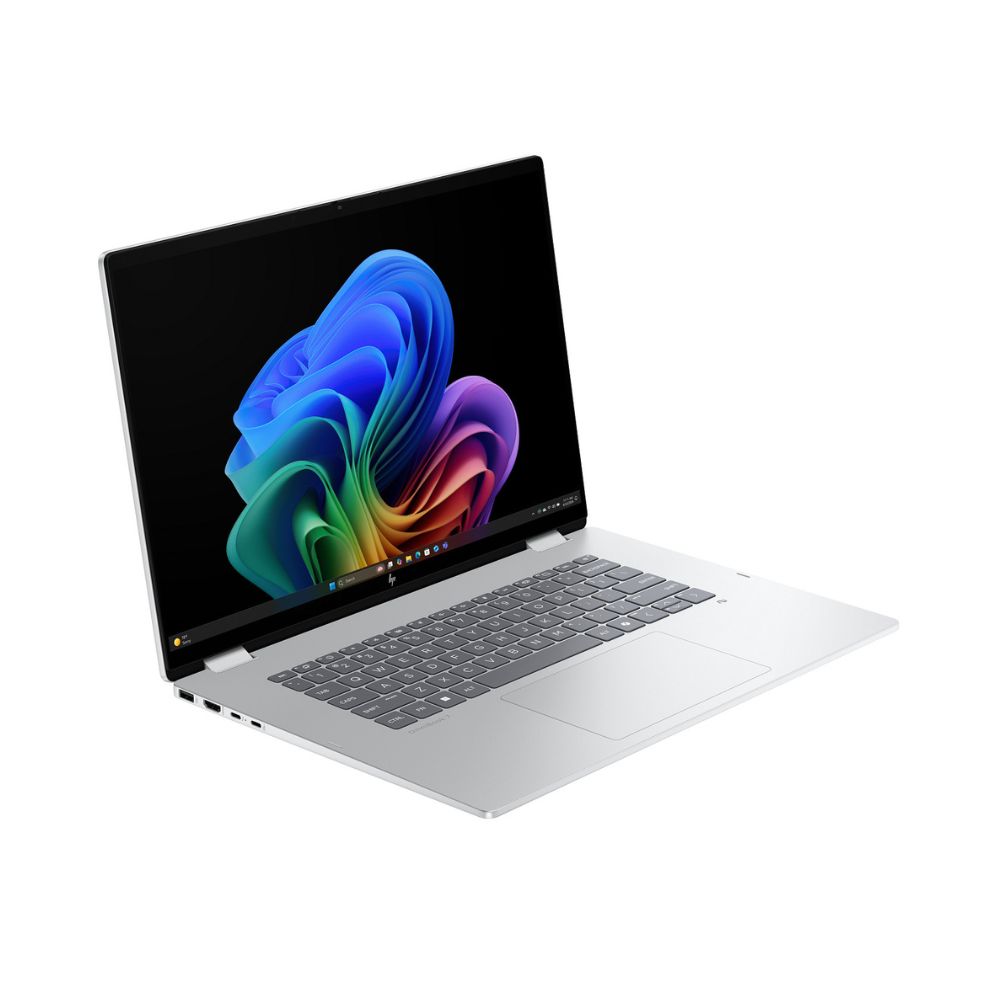 HP OmniBook 7 Flip Ultra 7 265V 16GB 512GB