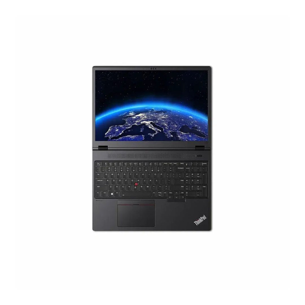 Lenovo P16v G2 – Ultra 7 – 16GB – 512GB – RTX 1000