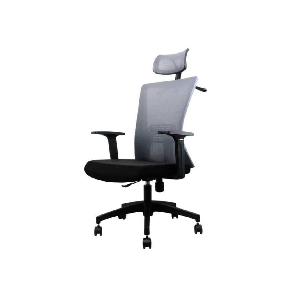 Fantech OC-A258 Office Chair