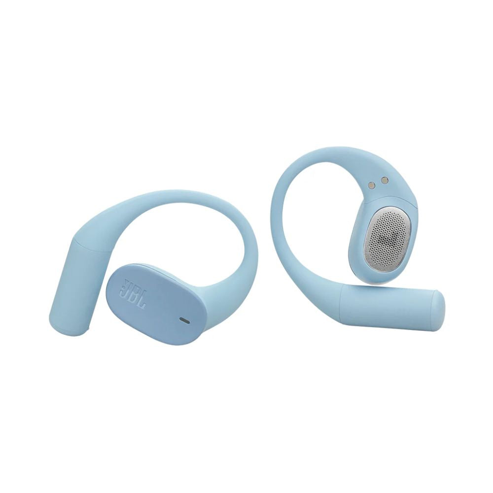 JBL Sense Lite - True Wireless Open-Ear Headphones - Beirut