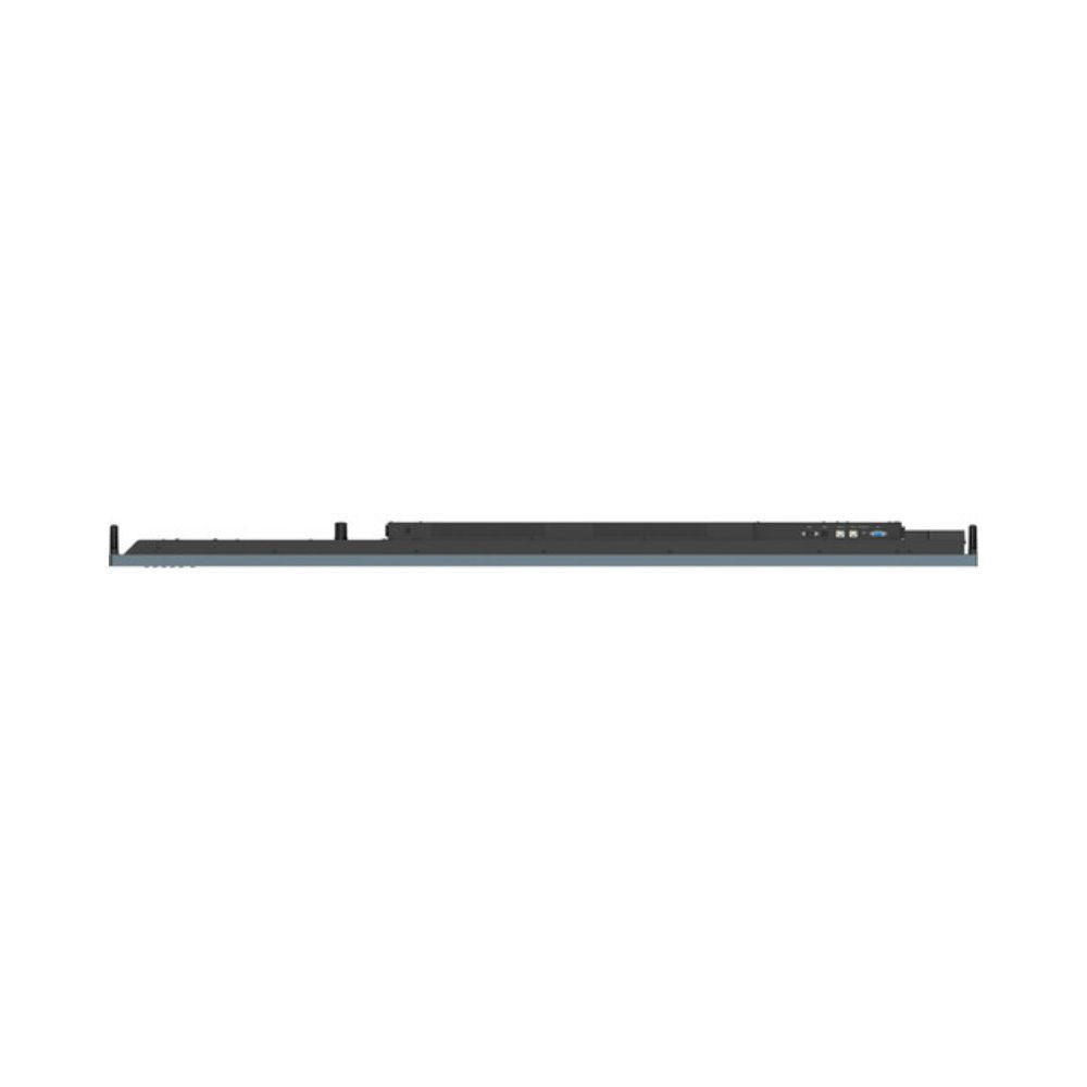 BenQ Board Essential RE8604 86″ 4K Touchscreen