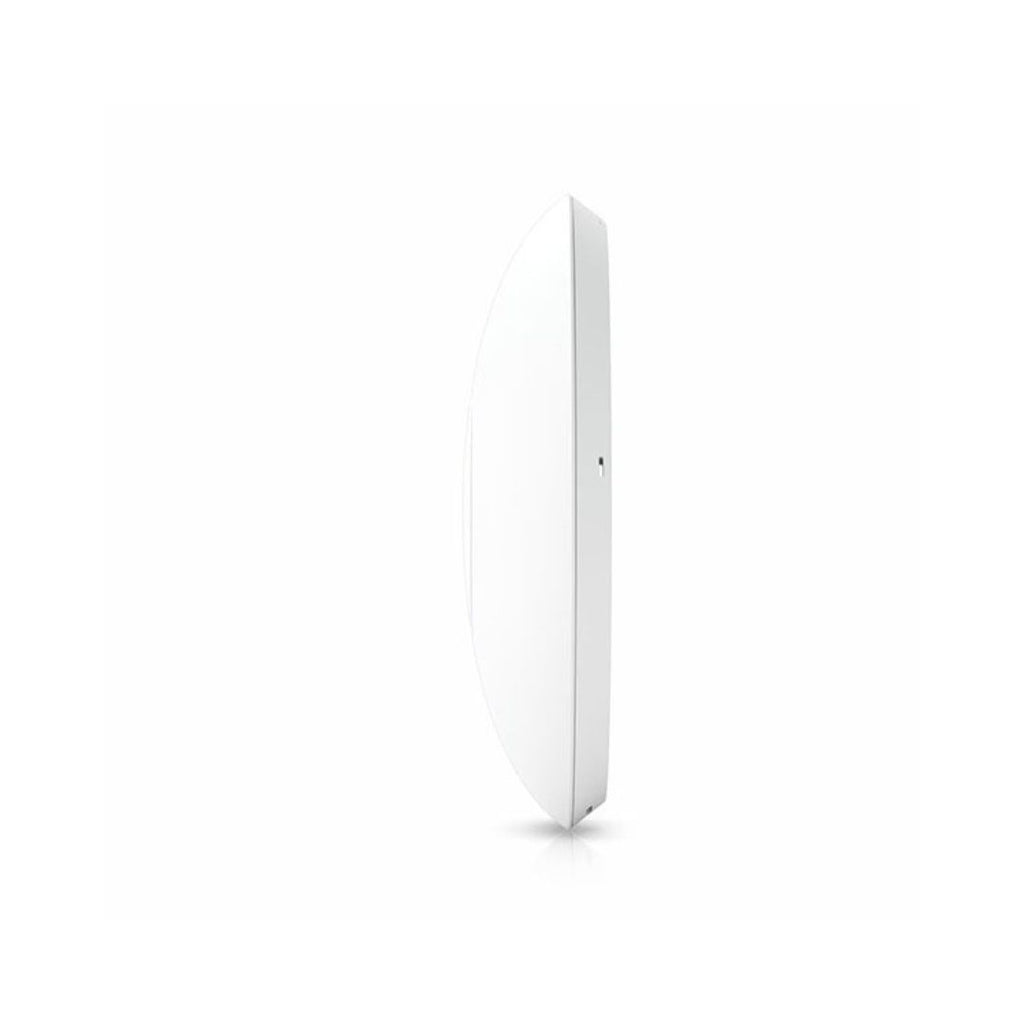 Ubiquiti UniFi U7 Pro Max Wi-Fi 7 Access Point