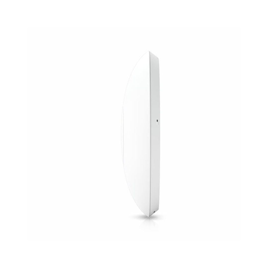 Ubiquiti UniFi U7 Pro Max Wi-Fi 7 Access Point