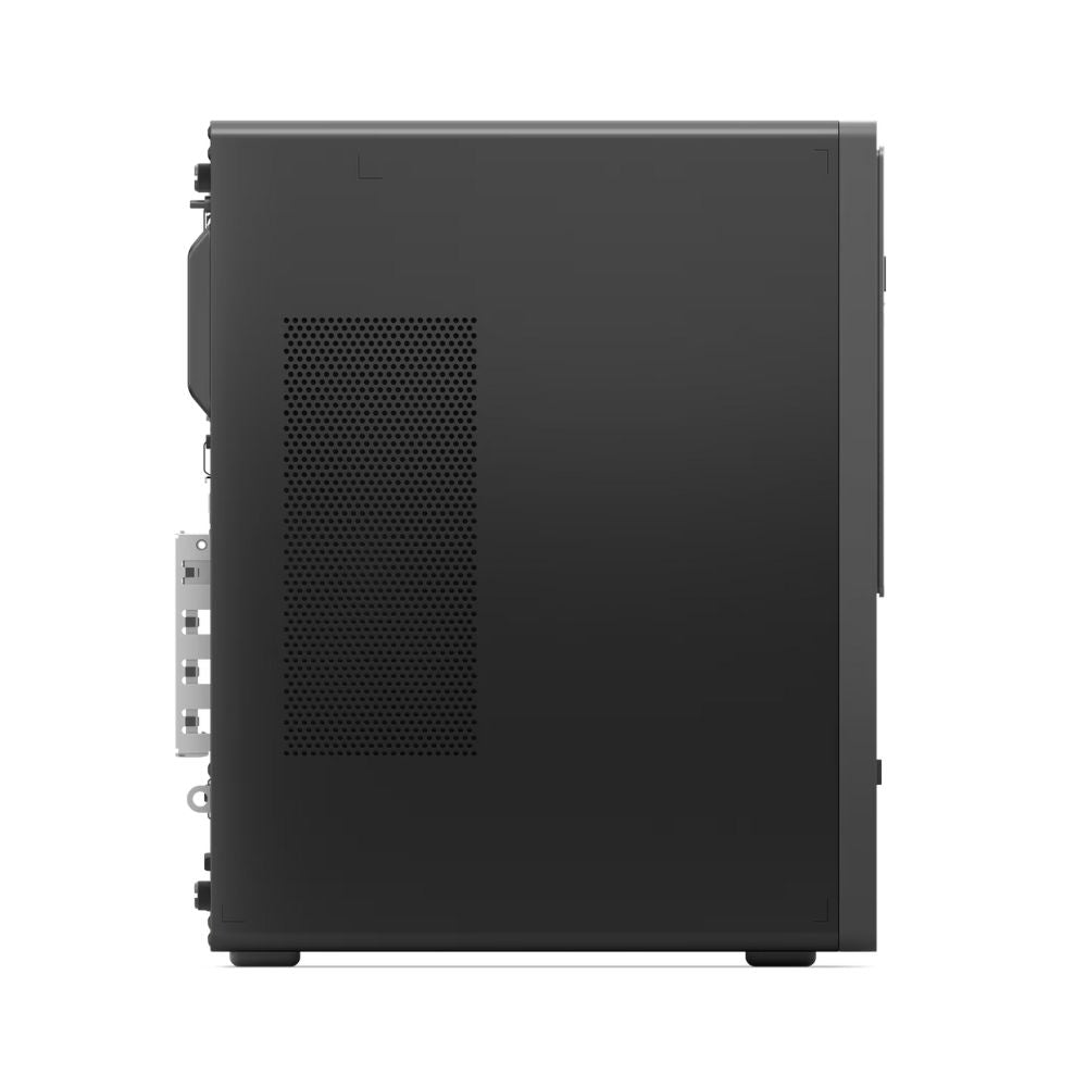 LENOVO THINKCENTER NEO 50T G5 TWR 12UD00BSGP - Core™ I5-14400 - 8GB RAM - 512GB SSD - Intel® UHD Graphics 730