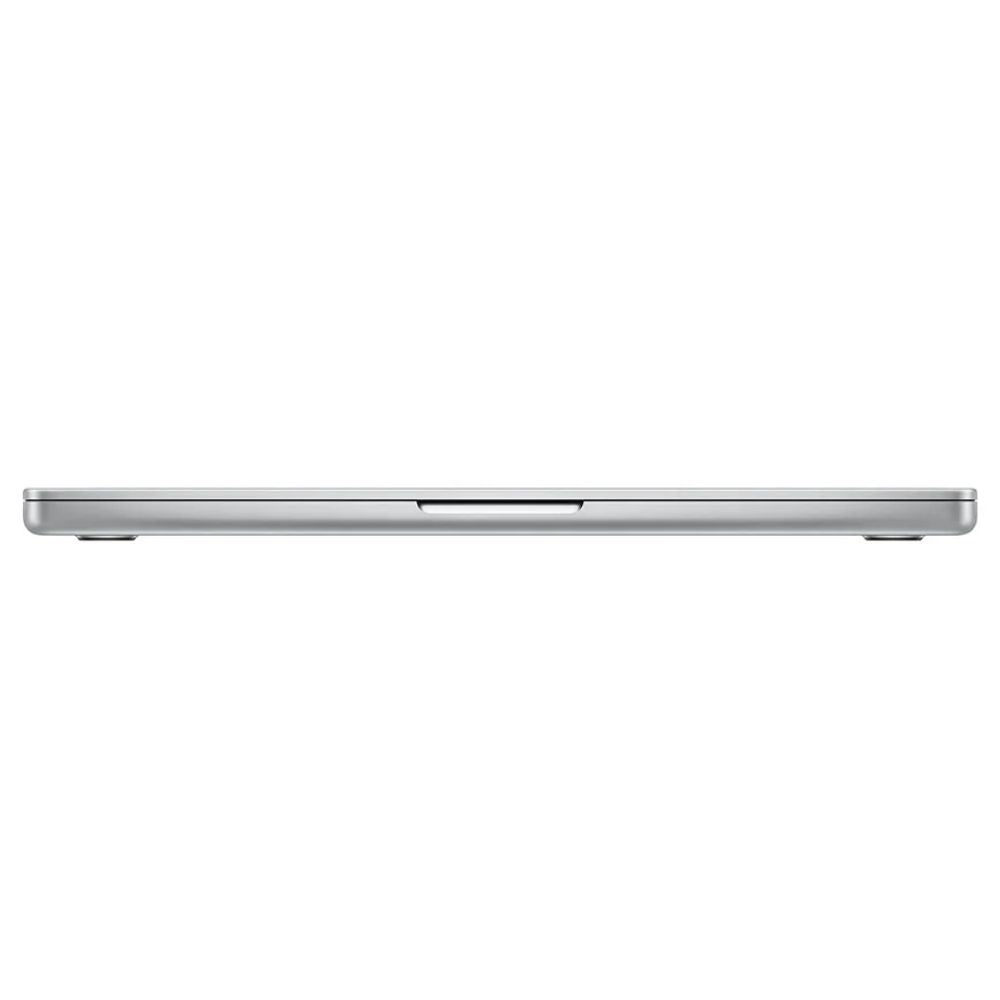 Apple MacBook Pro MRX73B/A M3 Pro Chip - 14" - 18GB Ram - 1TB SSD - Silver
