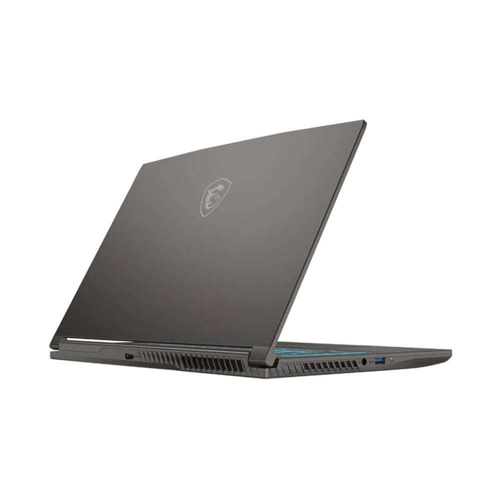 MSI Laptop Thin 15 B13uc-1000us Intel Core i5 13420H 16Gb Memory 512GB Nvme Geforce RTX3050 4Gb 15.6 144hz WIN 11 9S716R8313238