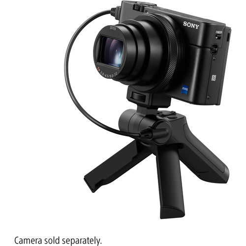 ony VCT-SGR1 Shooting Grip