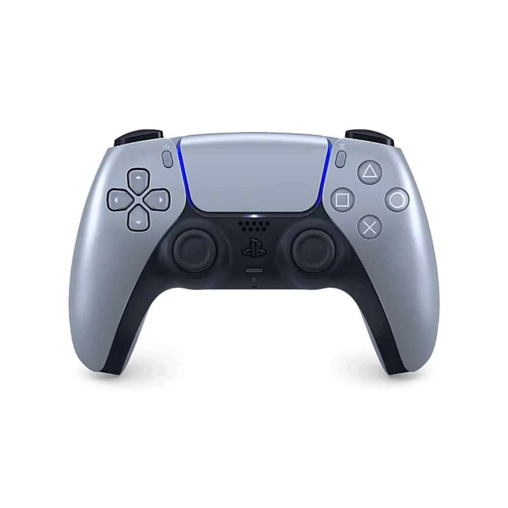 ony PS5 Dual Sense Wireless Controller