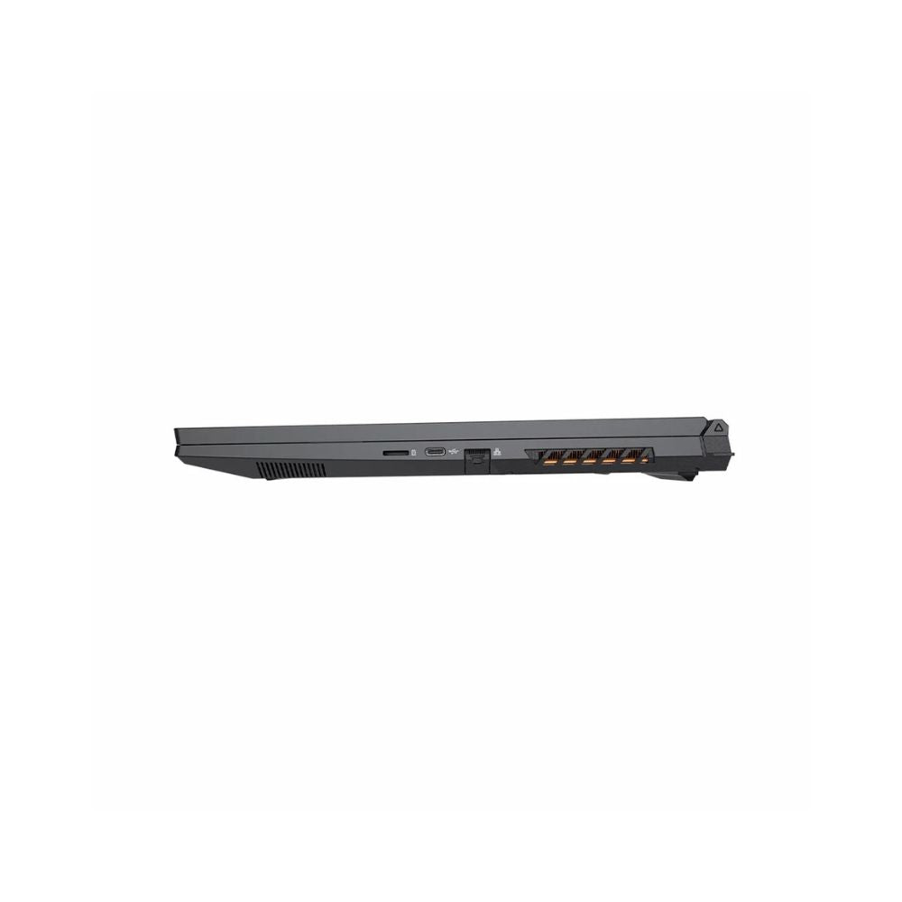 Gigabyte G6 KF 16″ i7-13620H 16GB 512GB RTX 4060 8GB