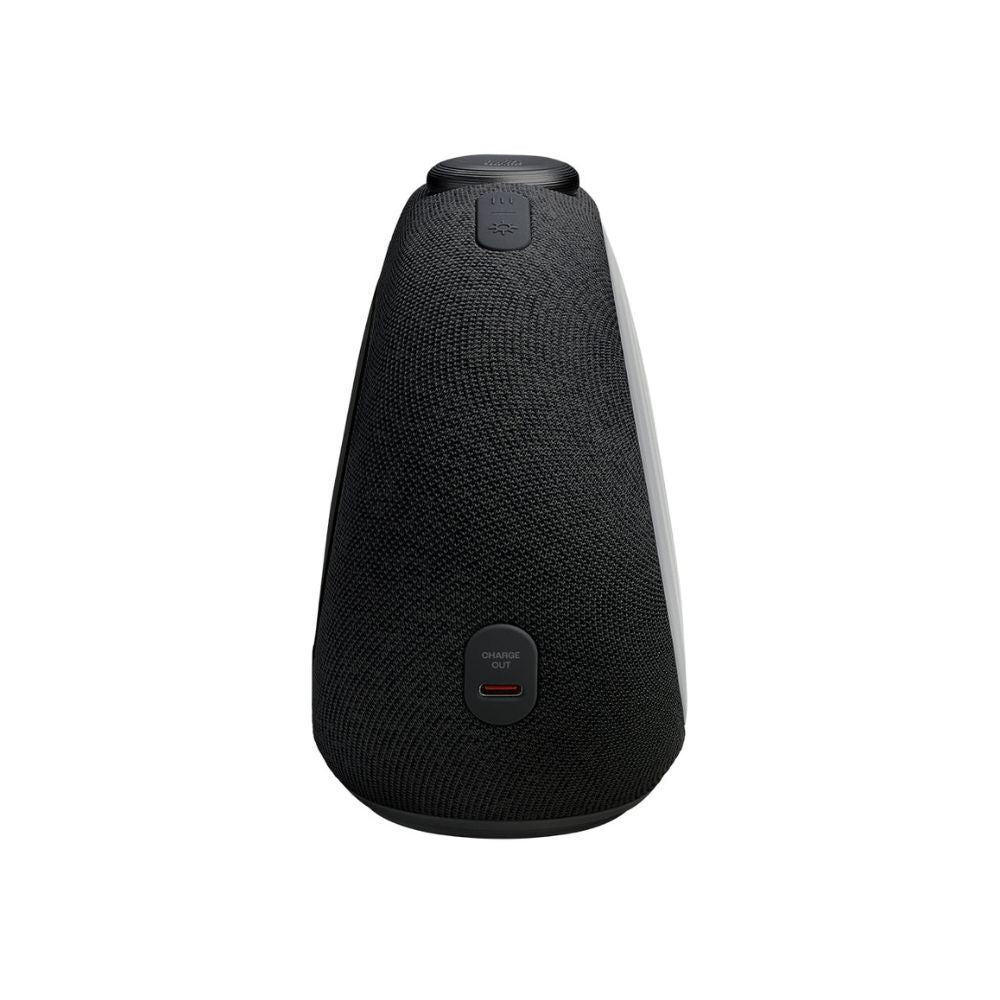 JBL Horizon 3 Clock Radio Bluetooth Speaker