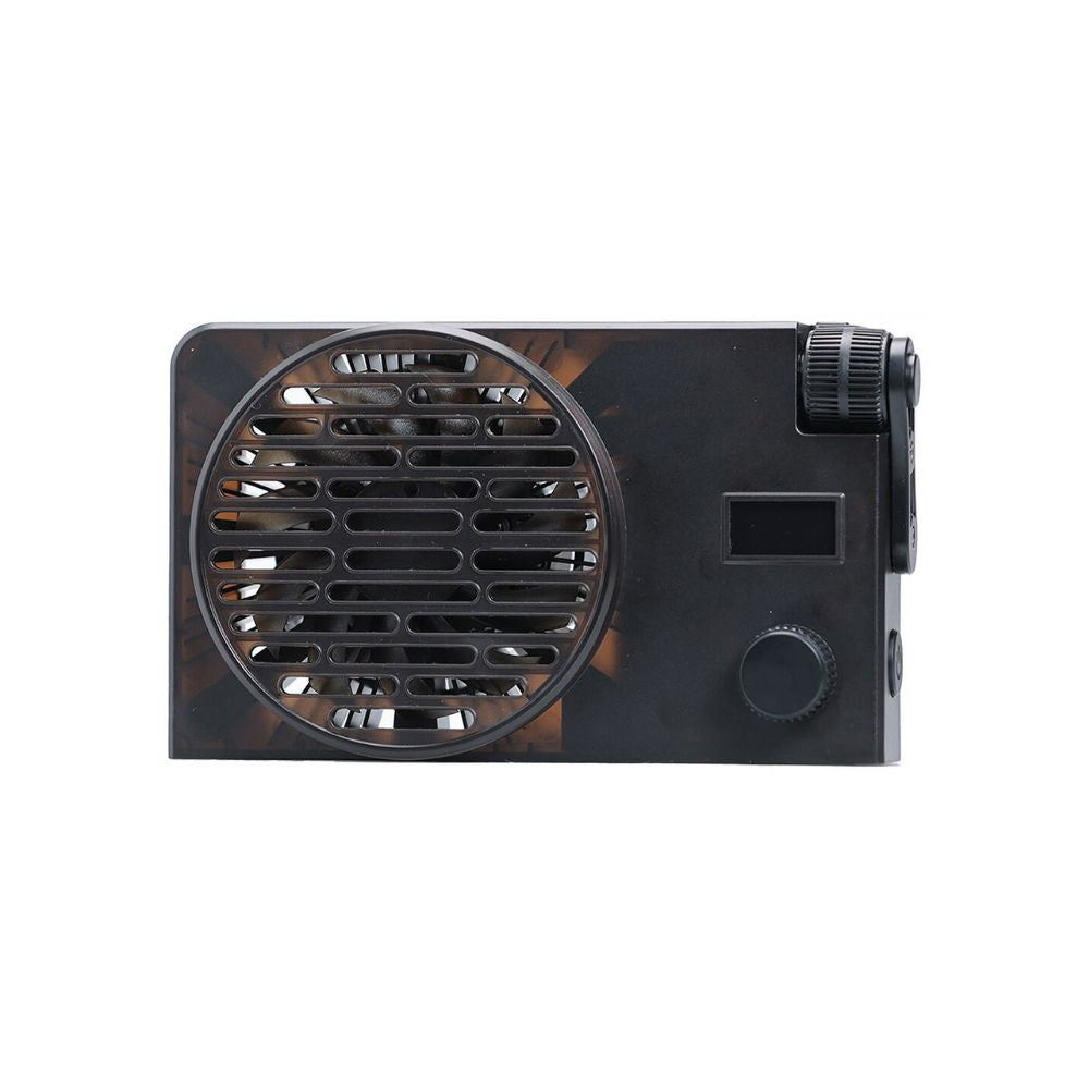 COLBOR Wonder W60 Bi-Color LED Monolight