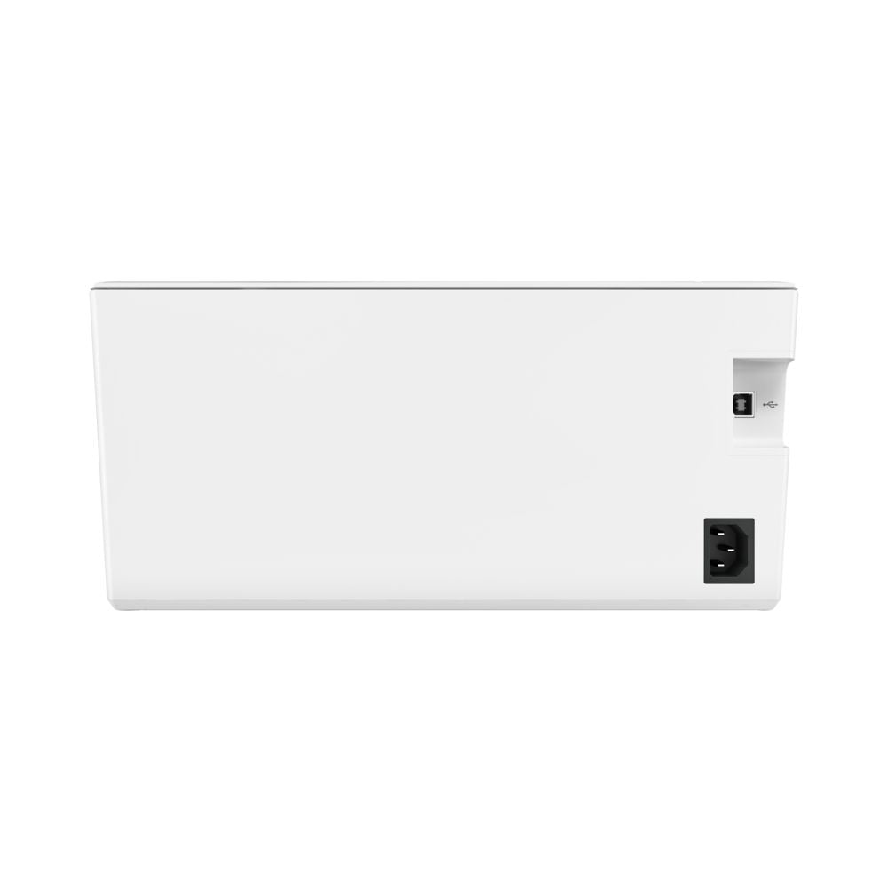 HP M111W LaserJet Mono Printer 7MD68A Wireless