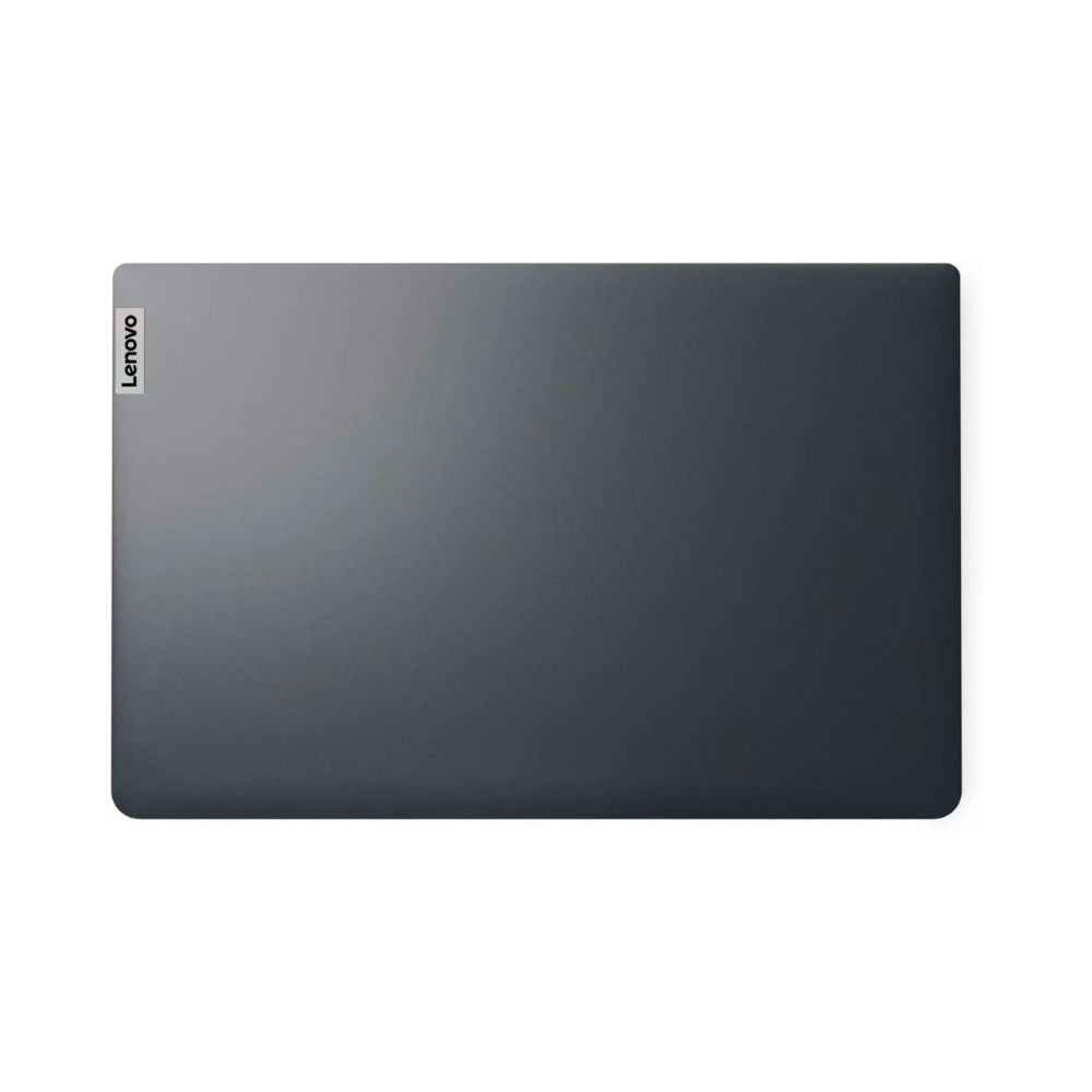 LENOVO IDEAPAD 1 15IAU7 82QD00HMUS - Intel Core™ i5-1235U (12h Gen. ) - 8GB RAM - 512GB SSD - Intel Iris Xe Graphics- 15.6" FHD (1920x1080) TOUCHSCREEN