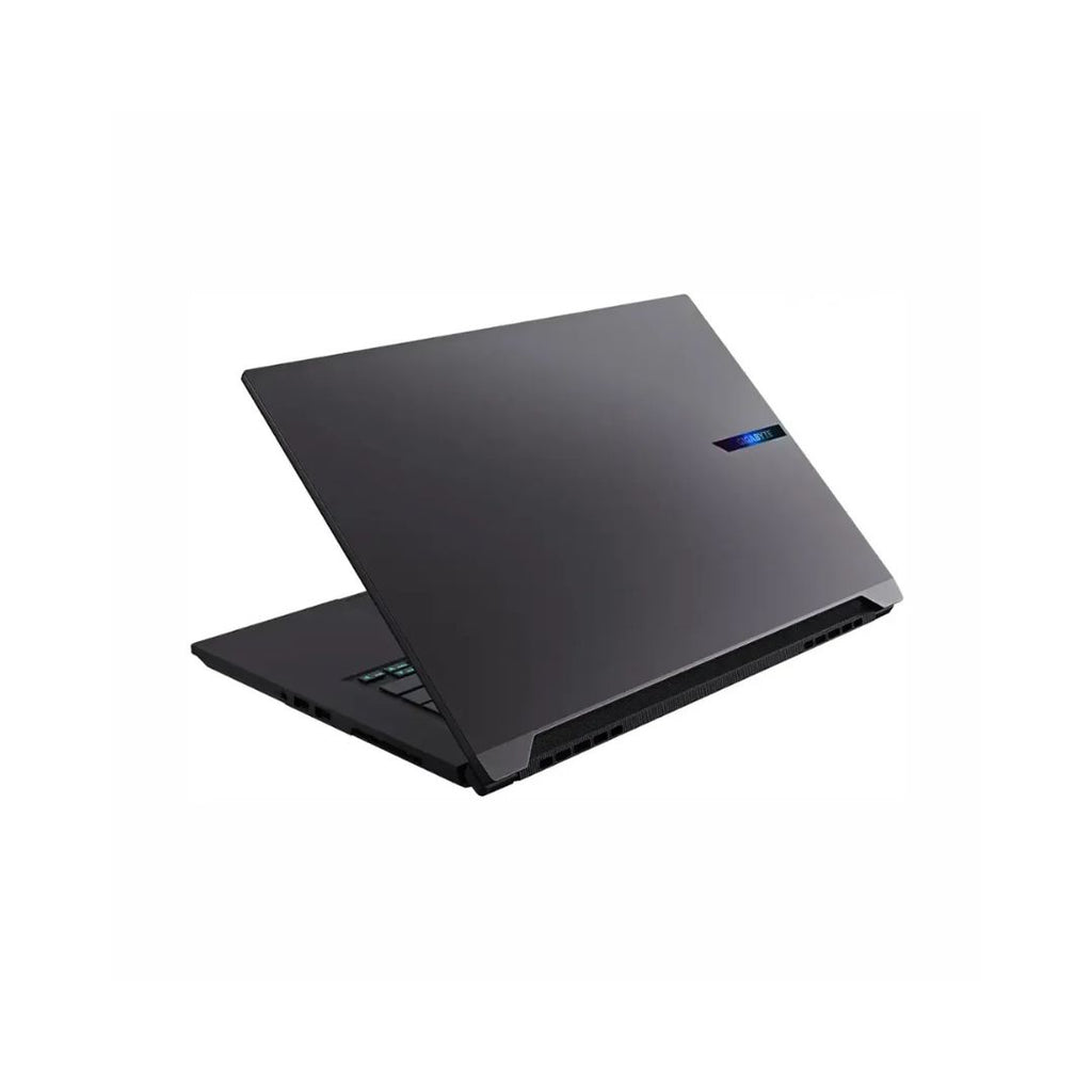 Gigabyte AERO X16 Ryzen AI 7-350 RTX 5070 32GB 1TB 16″