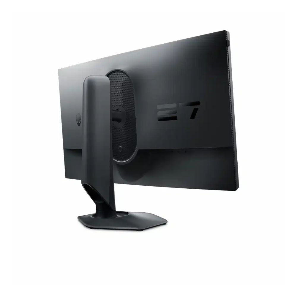 Alienware AW2724HF 27" 360Hz 0.5ms Gaming Monitor