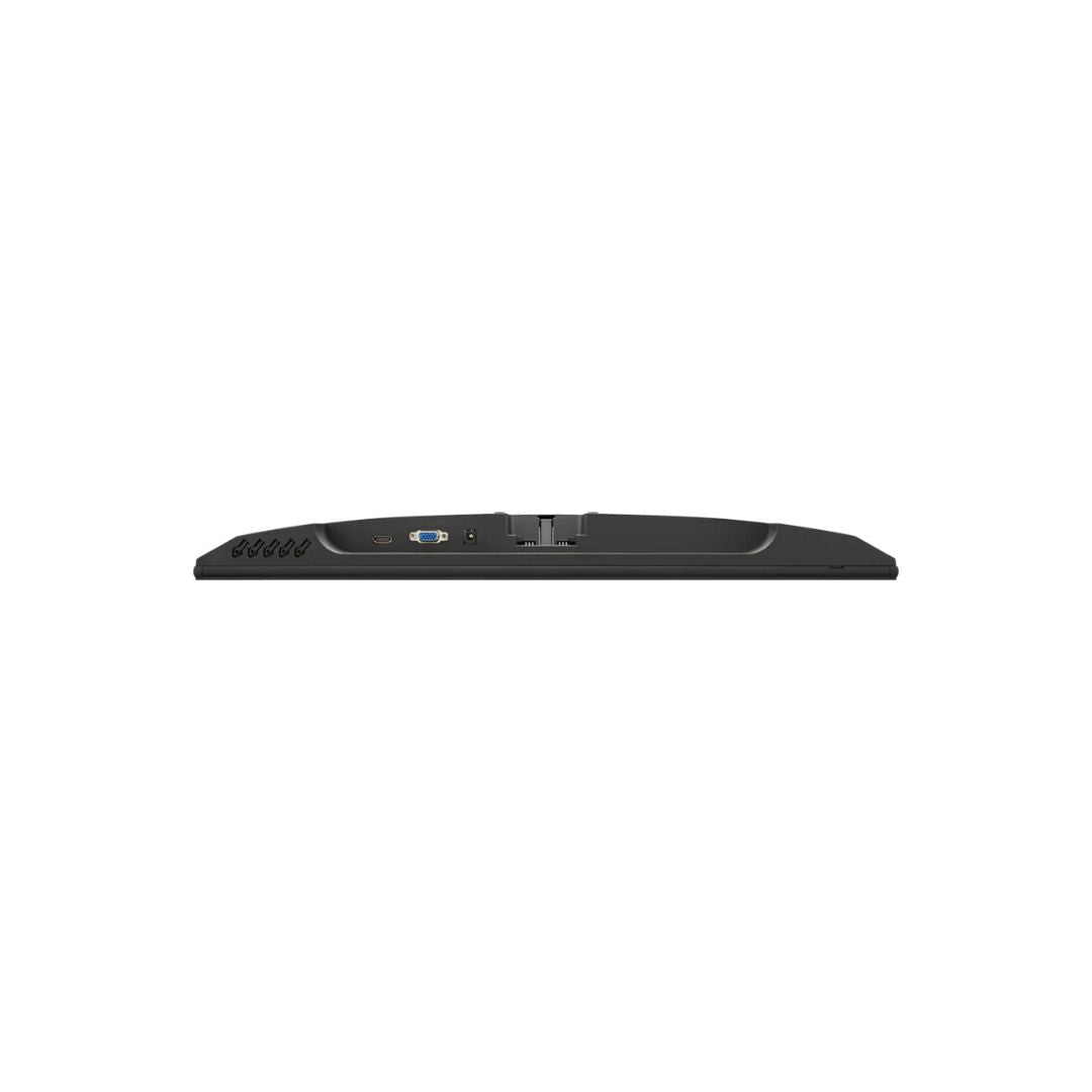 ViewSonic VA2450-H-12 23.8″ IPS FHD 100Hz Monitor