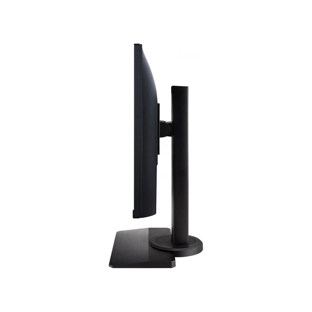 ViewSonic XG2431 24” 240Hz MPRT Blur Busters Approved 2.0 Gaming Monitor