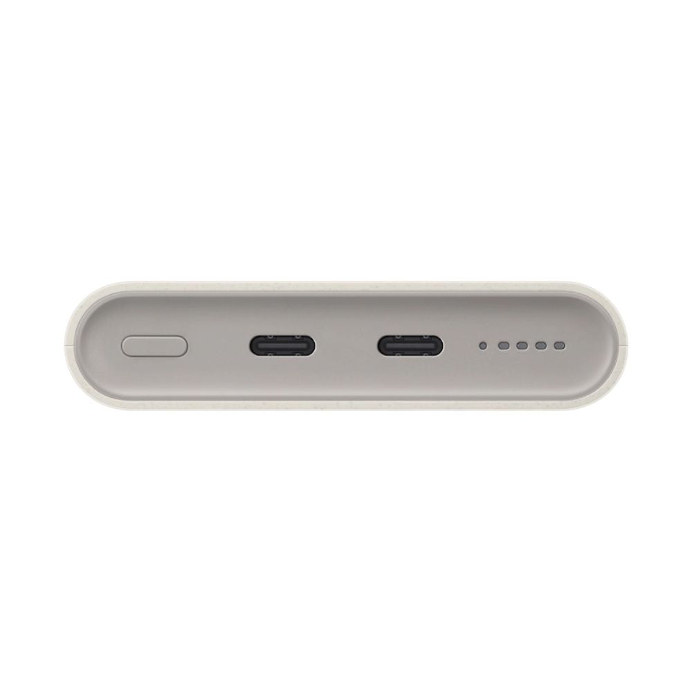 Samsung 25W 10,000 mAh Wireless Battery Pack