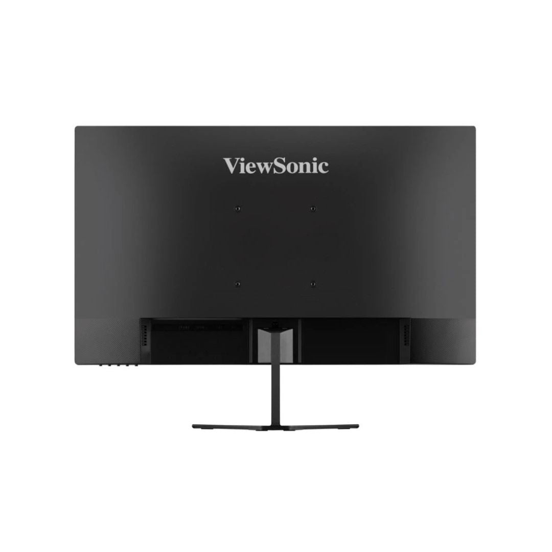 ViewSonic VX2779A-HD-PRO 27" FHD 240Hz Gaming Monitor